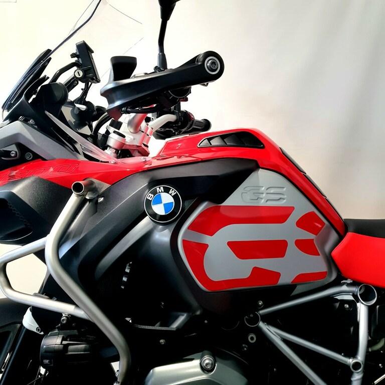 usatostore.bmw-motorrad.it Store BMW Motorrad R 1200 GS BMW R 1200 GS Adventure ABS MY19