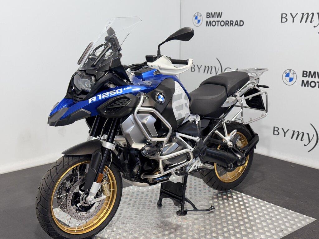usatostore.bmw-motorrad.it Store BMW Motorrad R 1250 GS BMW R 1250 GS Adventure ABS MY19