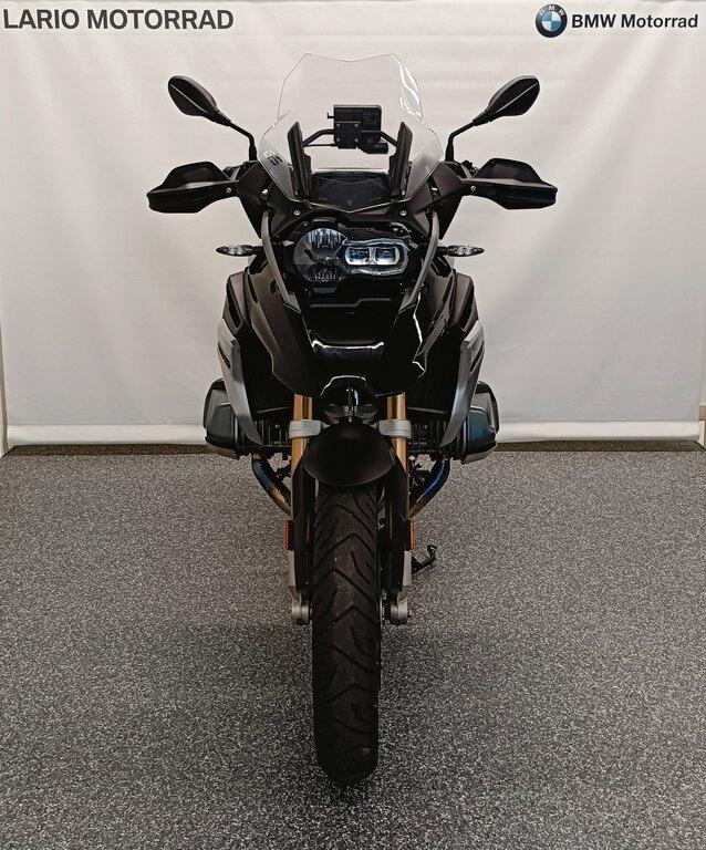 usatostore.bmw-motorrad.it Store BMW Motorrad R 1250 GS BMW R 1250 GS ABS MY19