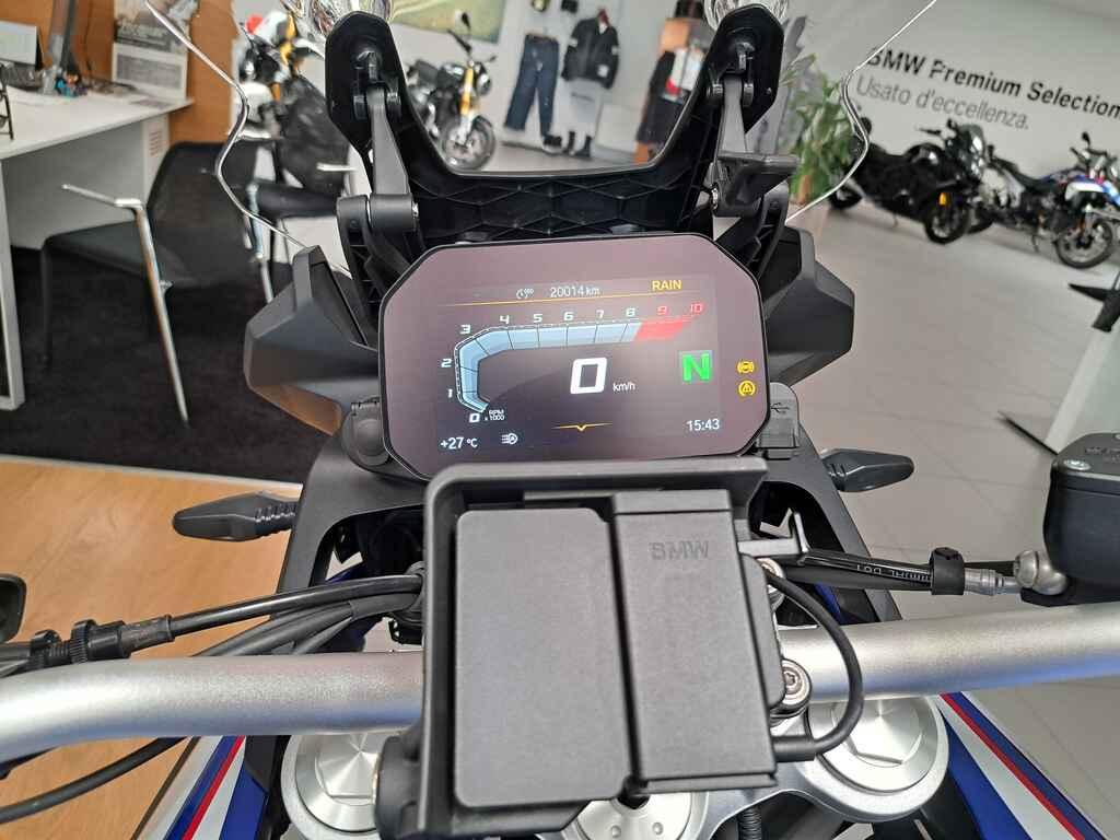 usatostore.bmw-motorrad.it Store BMW Motorrad F 850 GS BMW F 850 GS ABS MY21