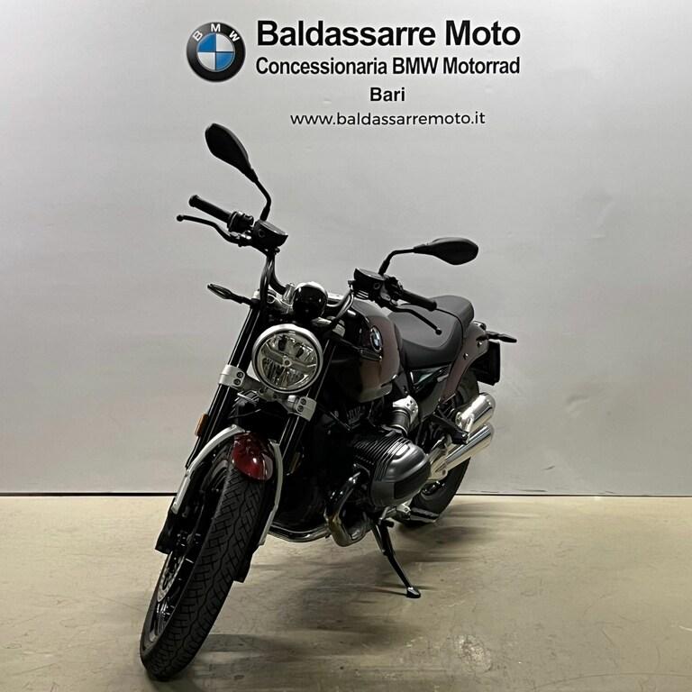 usatostore.bmw.it Store BMW Motorrad R 12 BMW R 12 MY24