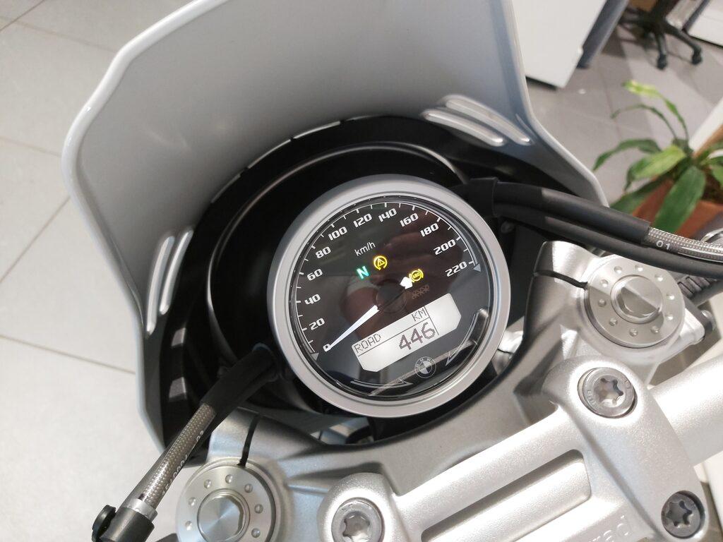 usatostore.bmw-motorrad.it Store BMW Motorrad R nineT BMW R nineT Urban G/S ABS MY20