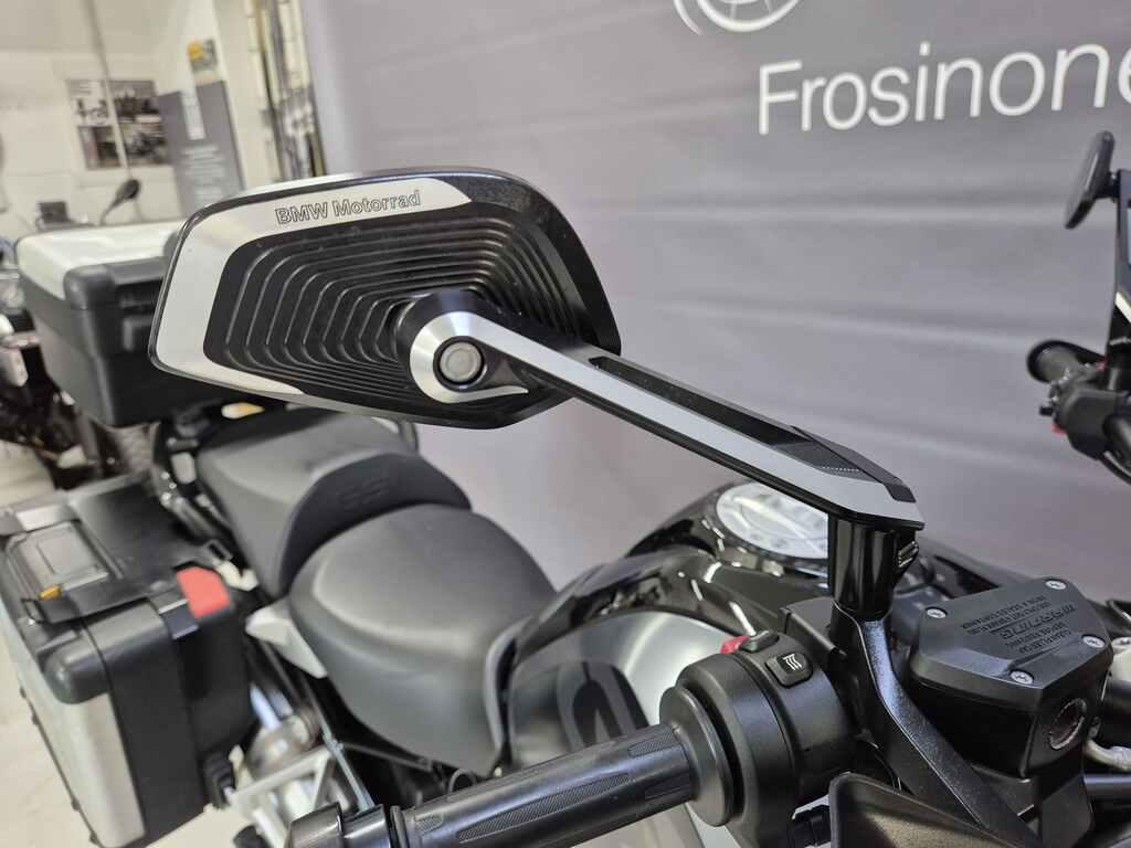 usatostore.bmw-motorrad.it Store BMW Motorrad R 1250 GS BMW R 1250 GS ABS MY21