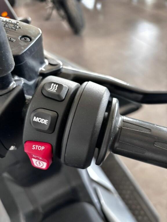 usatostore.bmw-motorrad.it Store BMW Motorrad CE 04 
