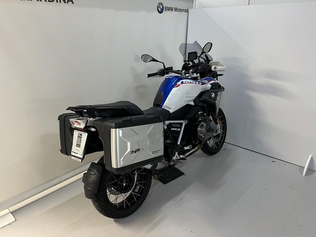 usatostore.bmw-motorrad.it Store BMW Motorrad R 1250 GS BMW R 1250 GS ABS MY19