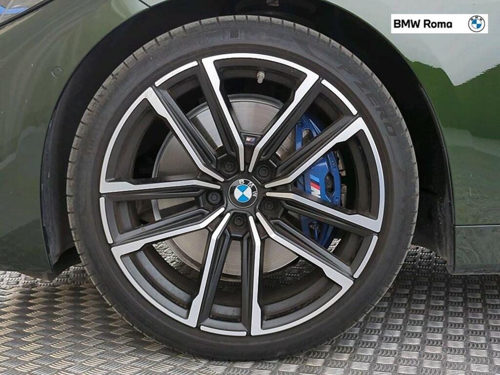 usatostore.bmw.it Store BMW Serie 4 M440i mhev 48V xdrive auto