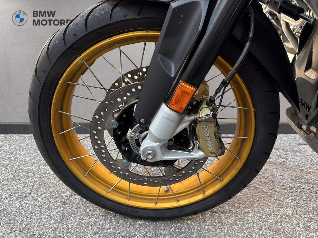 usatostore.bmw-motorrad.it Store BMW Motorrad R 1250 GS BMW R 1250 GS Adventure ABS MY21