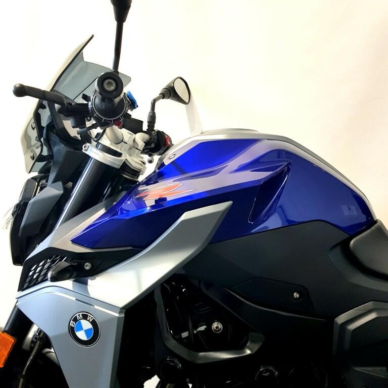 usatostore.bmw-motorrad.it Store BMW Motorrad F 900 R BMW F 900 R MY20