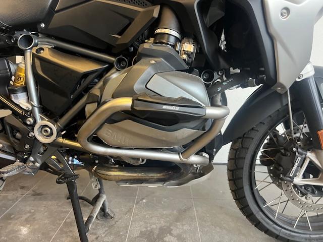 usatostore.bmw-motorrad.it Store BMW Motorrad R 1250 GS BMW R 1250 GS ABS MY21