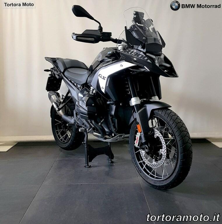 usatostore.bmw-motorrad.it Store BMW Motorrad R 1300 GS 