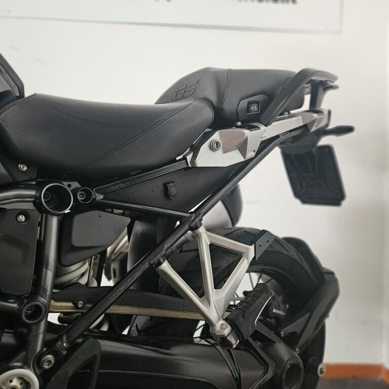 usatostore.bmw-motorrad.it Store BMW Motorrad R 1250 GS BMW R 1250 GS ABS MY21