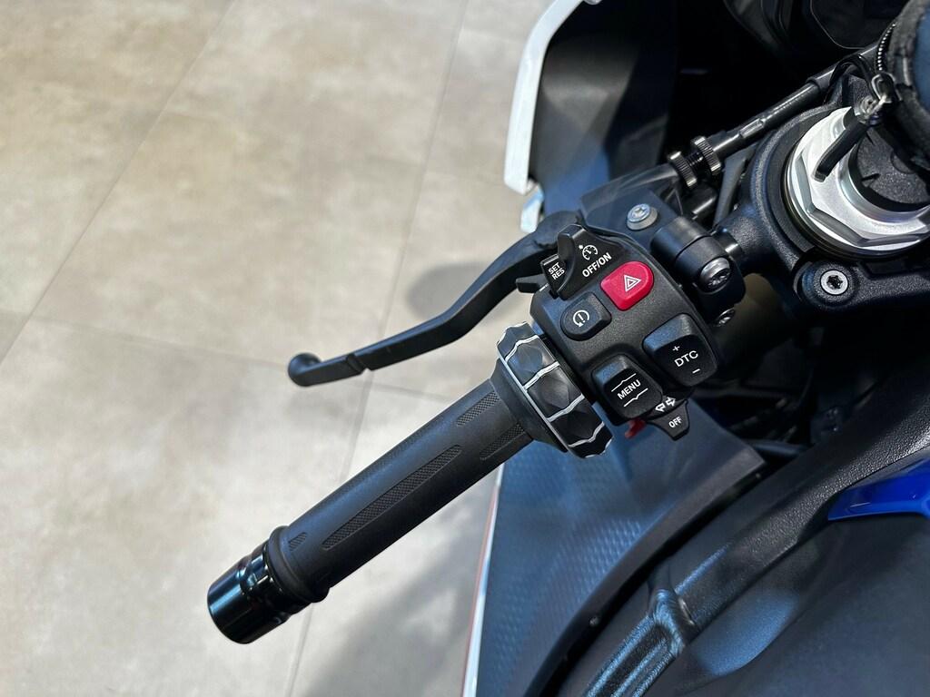 usatostore.bmw-motorrad.it Store BMW Motorrad S 1000 RR BMW S 1000 RR ABS MY21