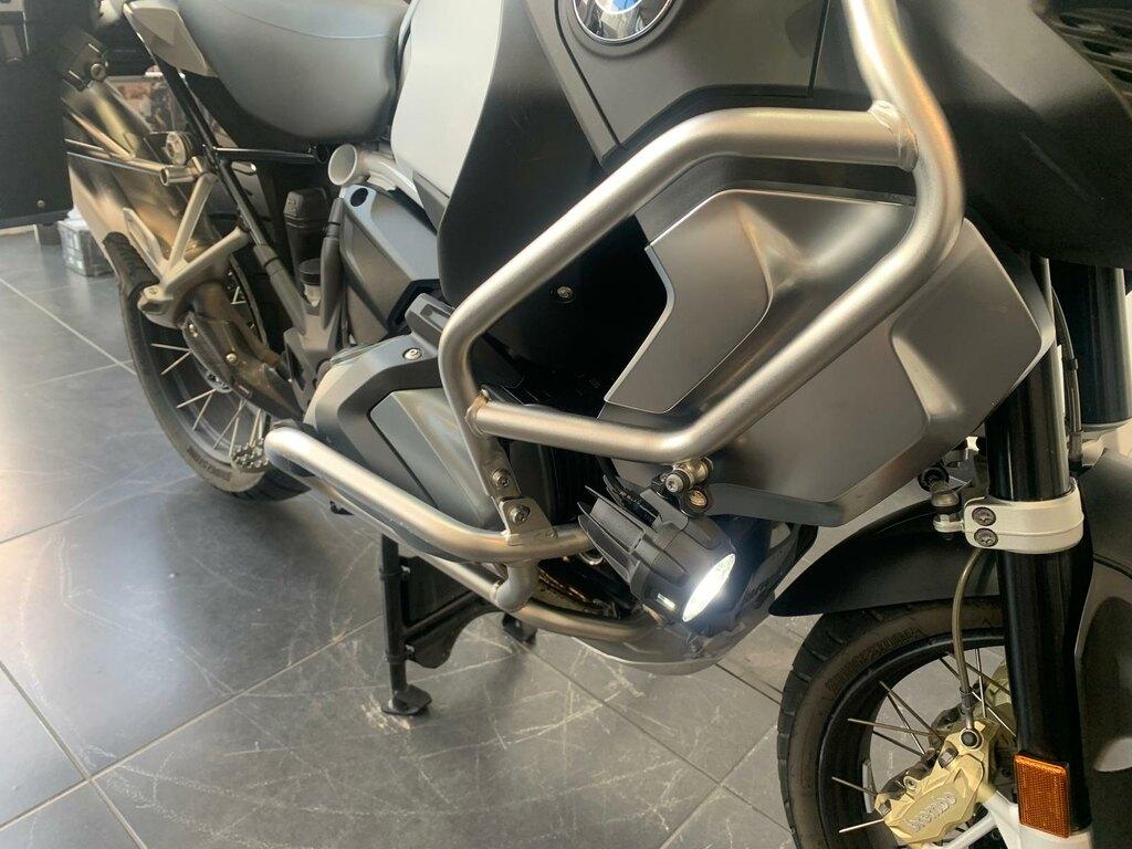 usatostore.bmw-motorrad.it Store BMW Motorrad R 1250 GS BMW R 1250 GS Adventure ABS MY21