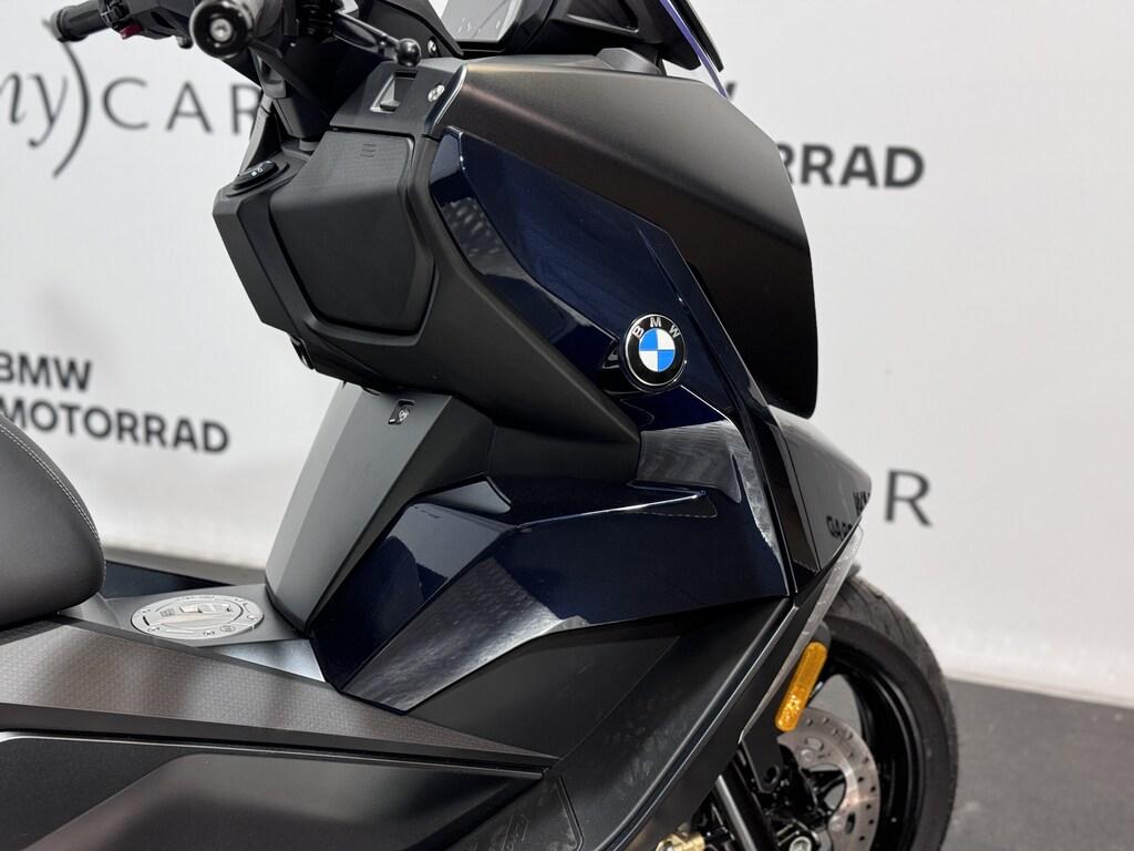 usatostore.bmw.it Store BMW Motorrad C 400 GT BMW C 400 GT MY21