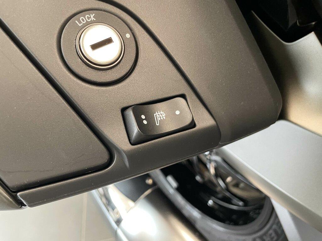 usatostore.bmw-motorrad.it Store BMW Motorrad K 1600 B ABS