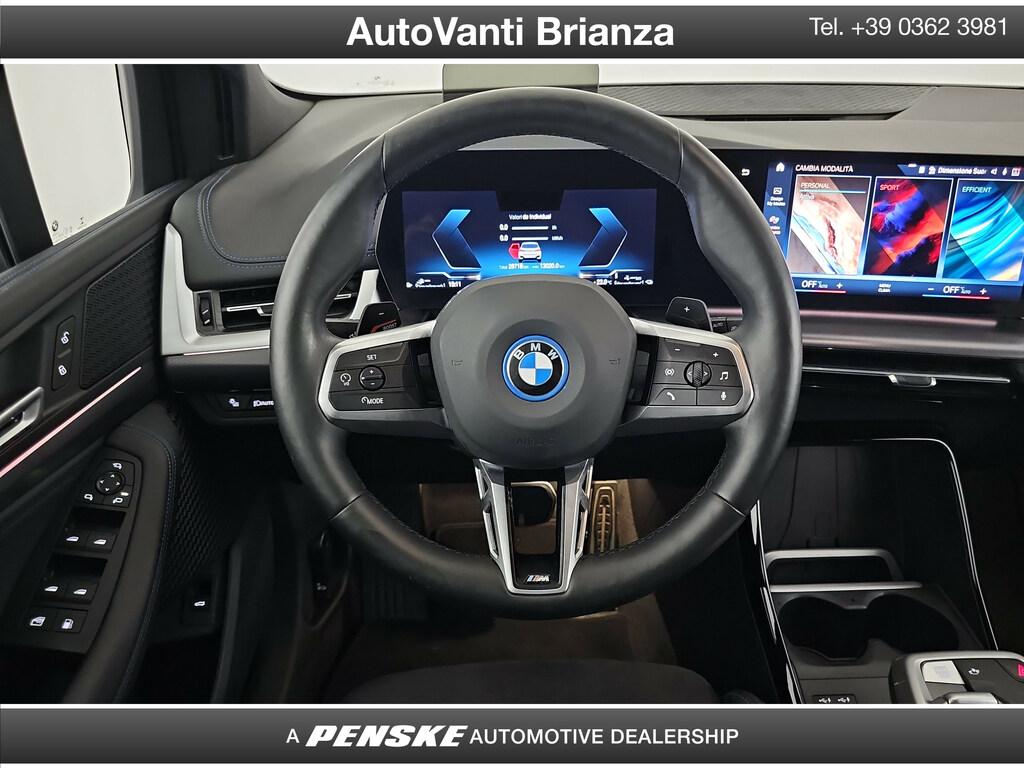 usatostore.bmw.it Store BMW Serie 2 225e Active Tourer xdrive Msport auto