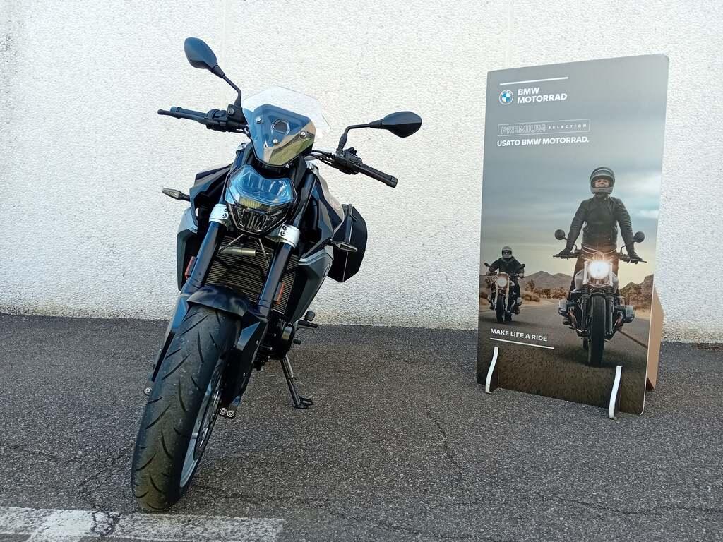 usatostore.bmw-motorrad.it Store BMW Motorrad F 900 R BMW F 900 R MY20