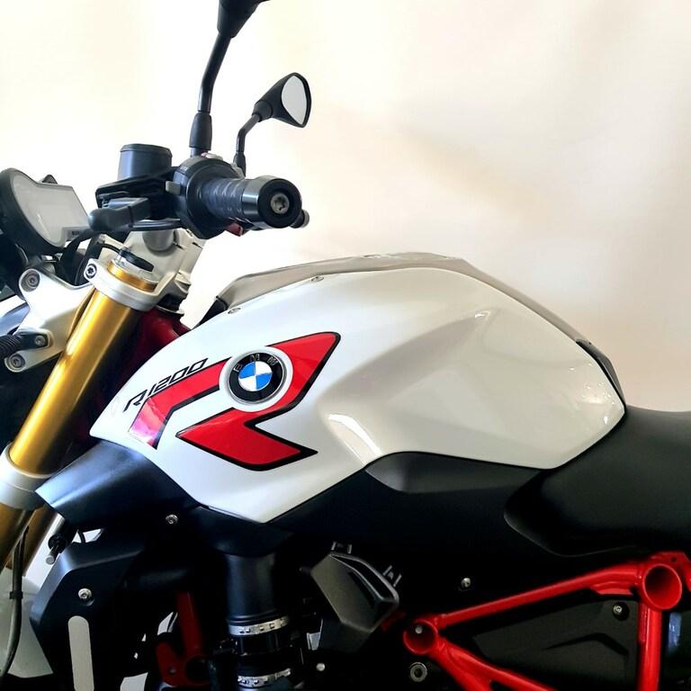 usatostore.bmw-motorrad.it Store BMW Motorrad R 1200 R BMW R 1200 R ABS Sport MY14