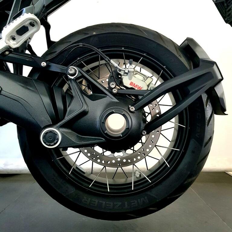usatostore.bmw-motorrad.it Store BMW Motorrad R 1300 GS 