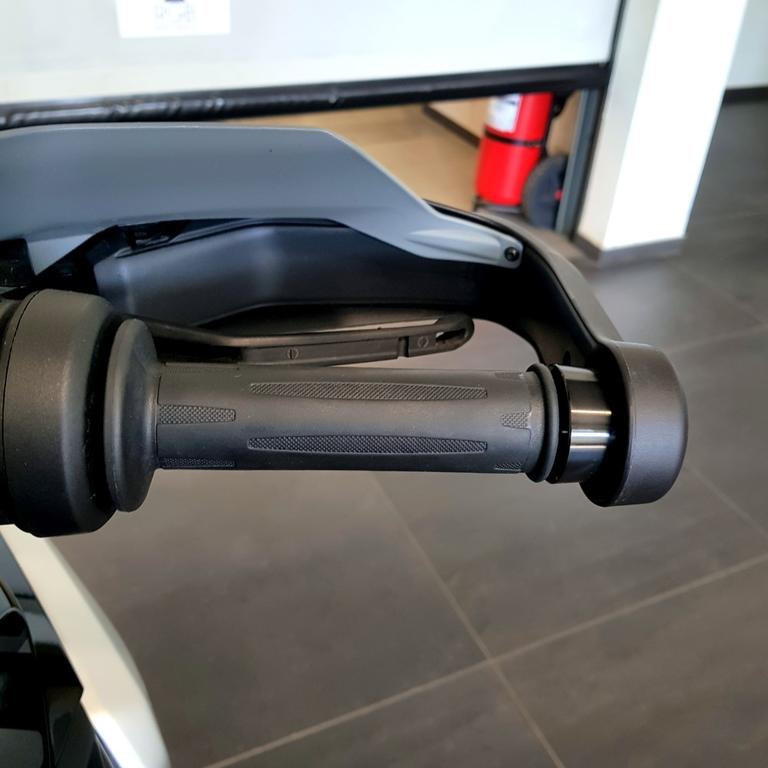 usatostore.bmw-motorrad.it Store BMW Motorrad R 1300 GS BMW R 1300 GS MY23