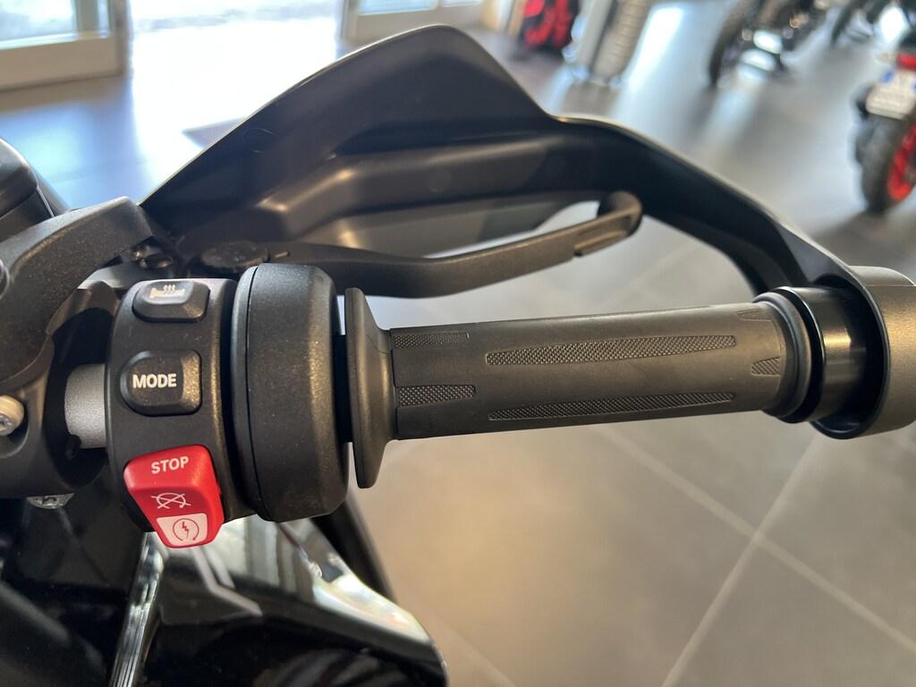 usatostore.bmw-motorrad.it Store BMW Motorrad F 900 XR 