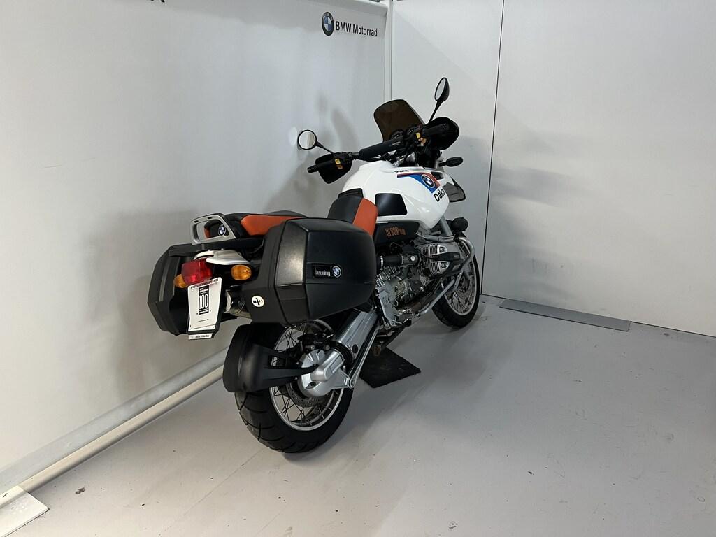 usatostore.bmw-motorrad.it Store BMW Motorrad R 1100 GS BMW R 1100 GS