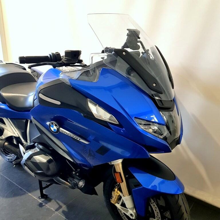 usatostore.bmw-motorrad.it Store BMW Motorrad R 1250 RT BMW R 1250 RT ABS MY20