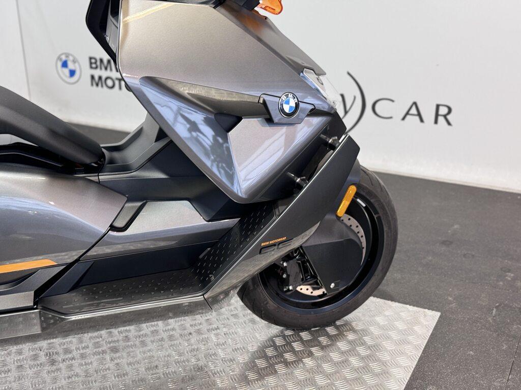 usatostore.bmw.it Store BMW Motorrad CE 04 BMW CE 04 MY22