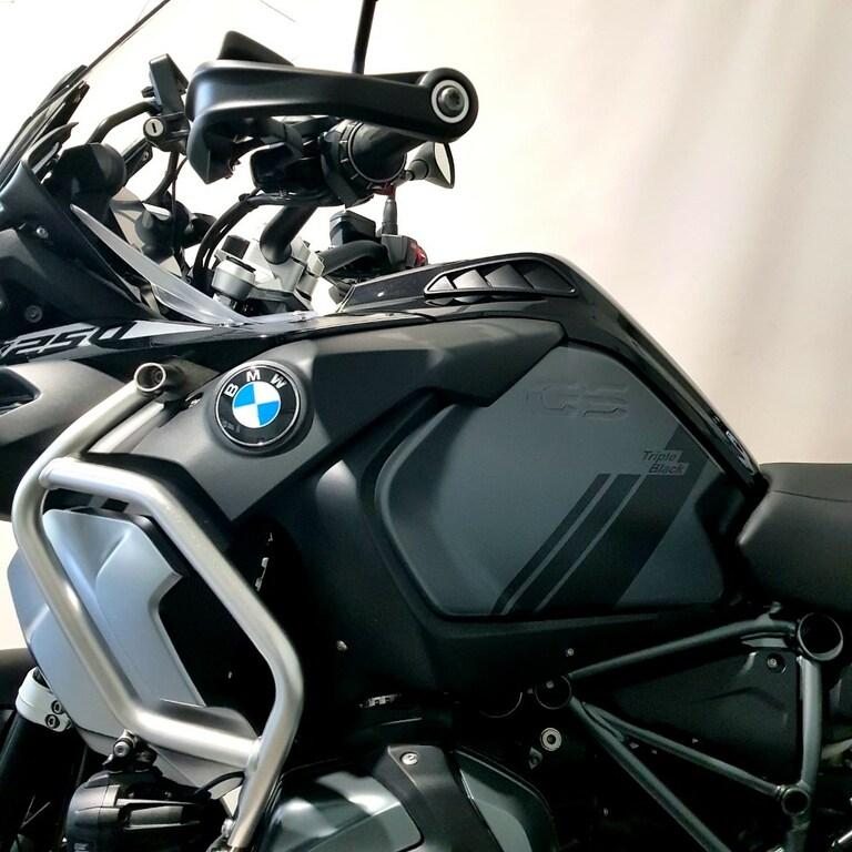 usatostore.bmw-motorrad.it Store BMW Motorrad R 1250 GS Adventure ABS