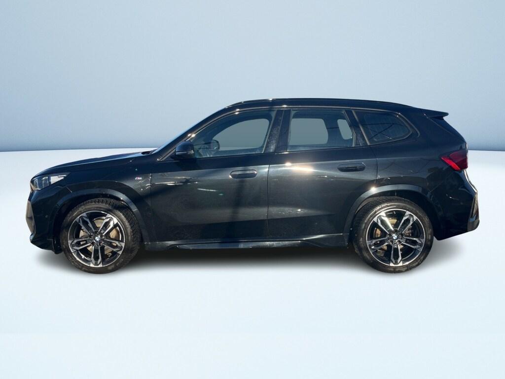 usatostore.bmw.it Store BMW X1 xdrive23d mhev 48V MSport Edition Balance auto