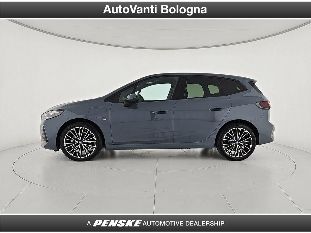 usatostore.bmw.it Store BMW Serie 2 225e Active Tourer xdrive Msport auto