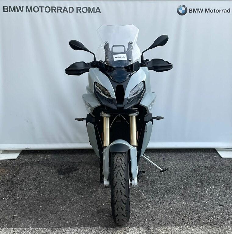 usatostore.bmw.it Store BMW Motorrad S 1000 XR BMW S 1000 XR ABS MY21