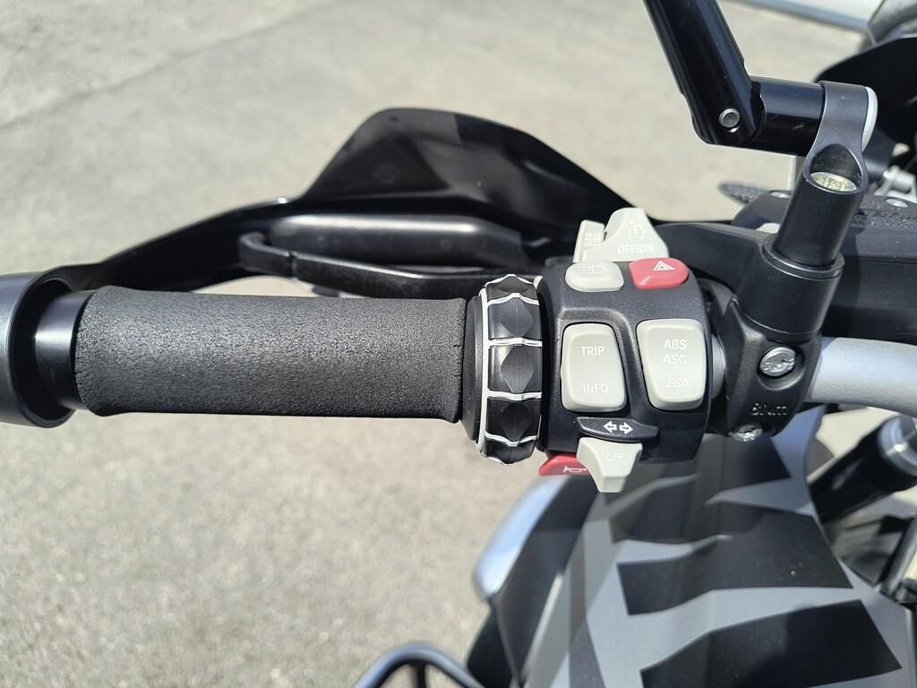 usatostore.bmw-motorrad.it Store BMW Motorrad R 1200 GS BMW R 1200 GS ABS MY13