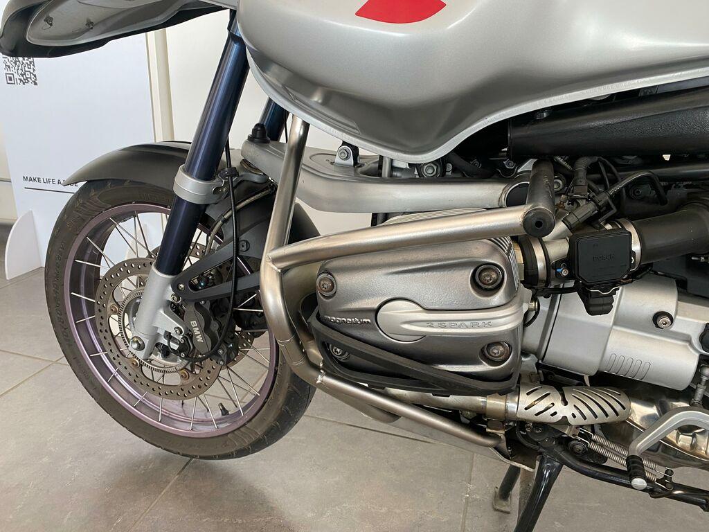 usatostore.bmw-motorrad.it Store BMW Motorrad R 1150 GS BMW R 1150 GS Adventure MY03