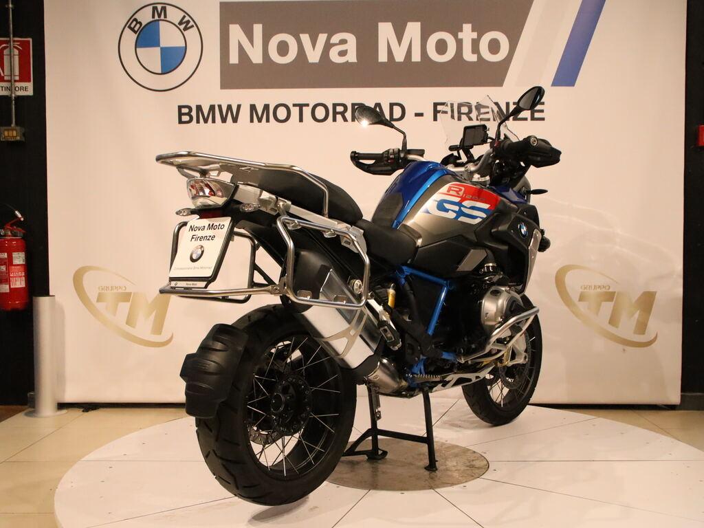 usatostore.bmw-motorrad.it Store BMW Motorrad R 1200 GS ABS