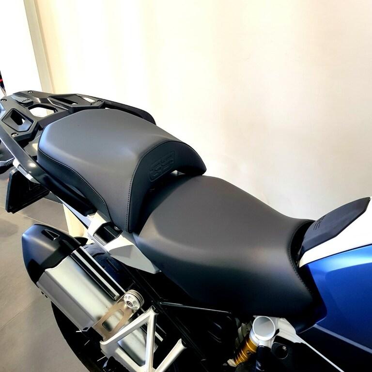 usatostore.bmw-motorrad.it Store BMW Motorrad R 1250 GS BMW R 1250 GS ABS MY21