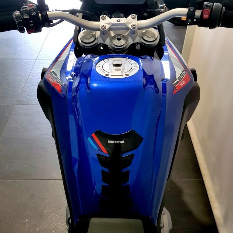 usatostore.bmw-motorrad.it Store BMW Motorrad F 850 GS ABS
