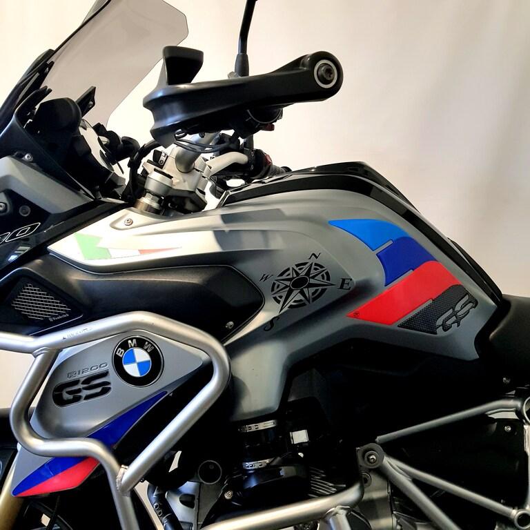 usatostore.bmw-motorrad.it Store BMW Motorrad R 1200 GS BMW R 1200 GS ABS MY14
