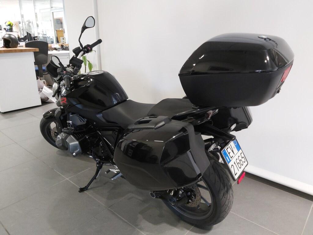 usatostore.bmw.it Store BMW Motorrad R 1250 R BMW R 1250 R ABS MY19