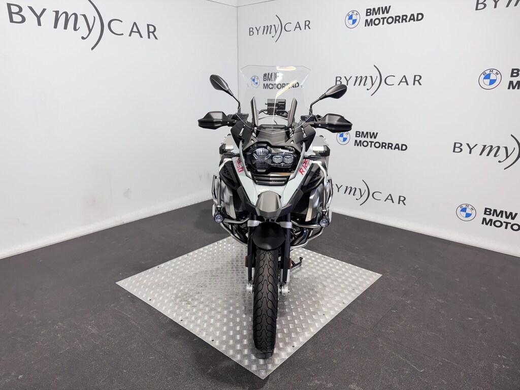 usatostore.bmw-motorrad.it Store BMW Motorrad R 1250 GS BMW R 1250 GS Adventure ABS MY21