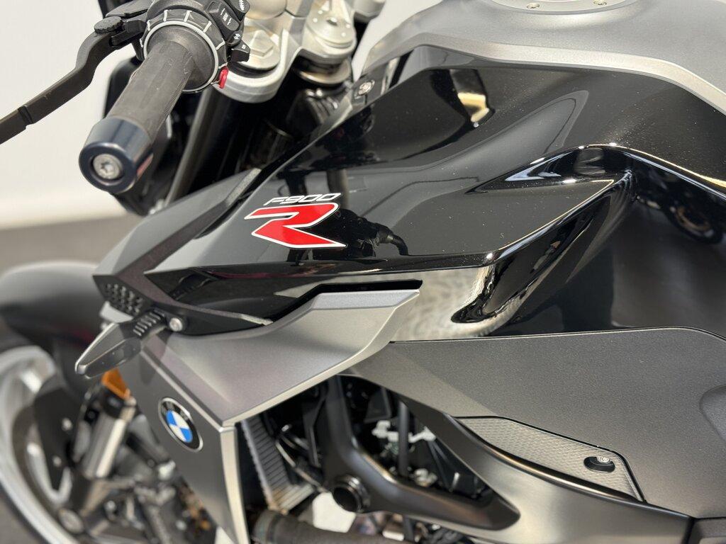 usatostore.bmw.it Store BMW Motorrad F 900 R BMW F 900 R MY20