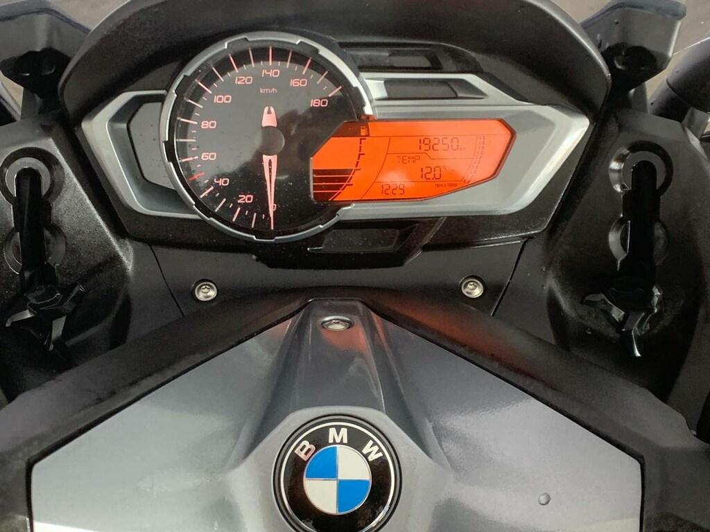 usatostore.bmw-motorrad.it Store BMW Motorrad C 600 Sport