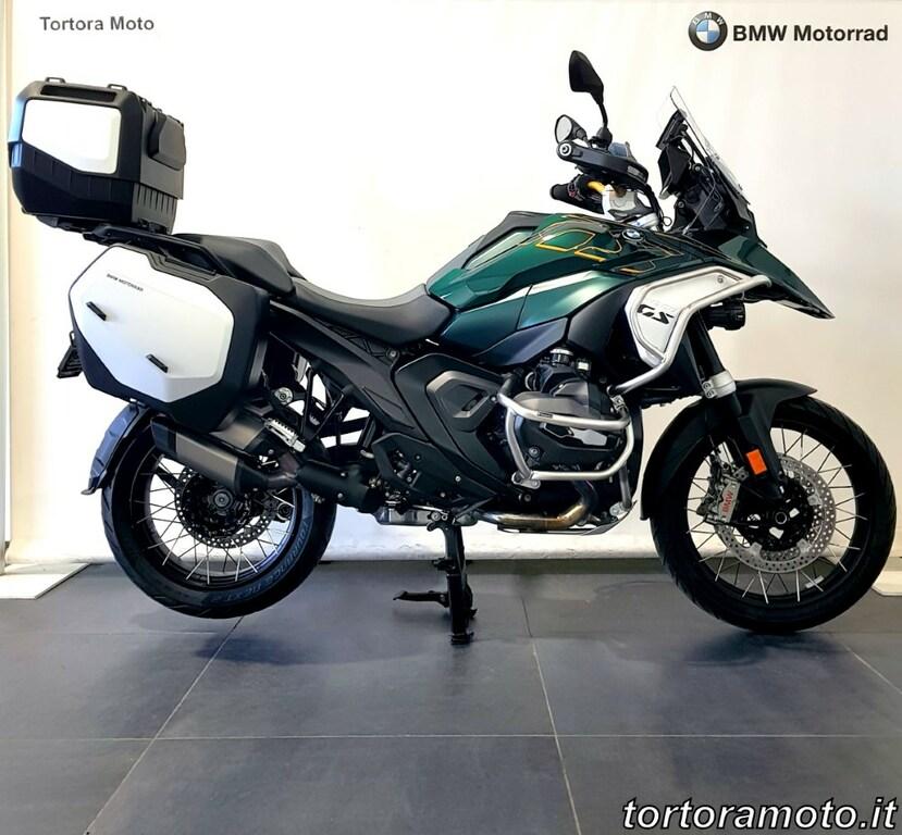 usatostore.bmw-motorrad.it Store BMW Motorrad R 1300 GS 