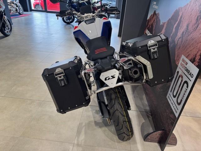 usatostore.bmw.it Store BMW Motorrad F 900 GS 