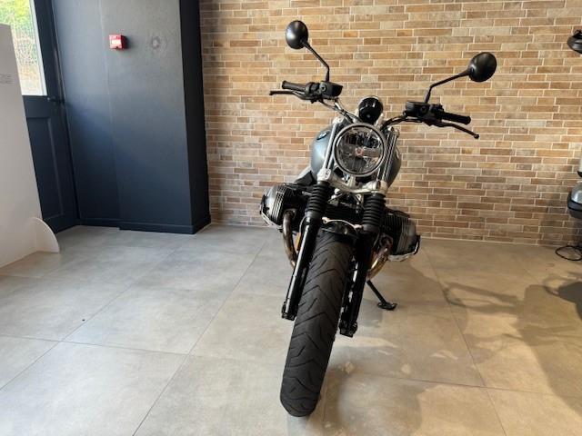 usatostore.bmw.it Store BMW Motorrad R nineT BMW R nineT Scrambler ABS MY20