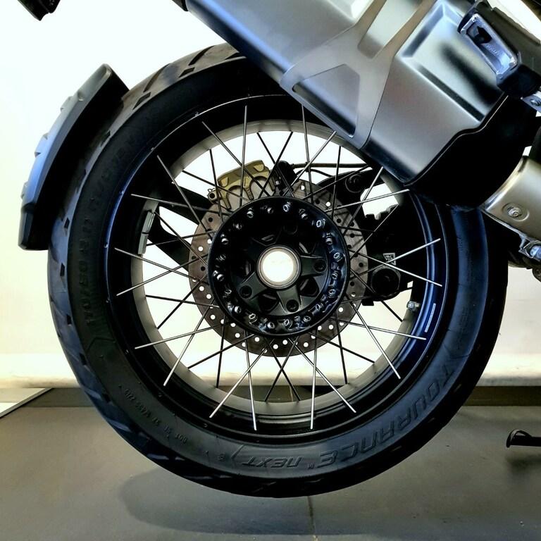usatostore.bmw-motorrad.it Store BMW Motorrad R 1250 GS ABS