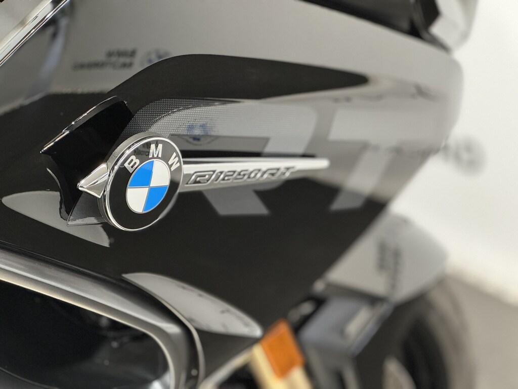 usatostore.bmw.it Store BMW Motorrad R 1250 RT BMW R 1250 RT ABS MY20