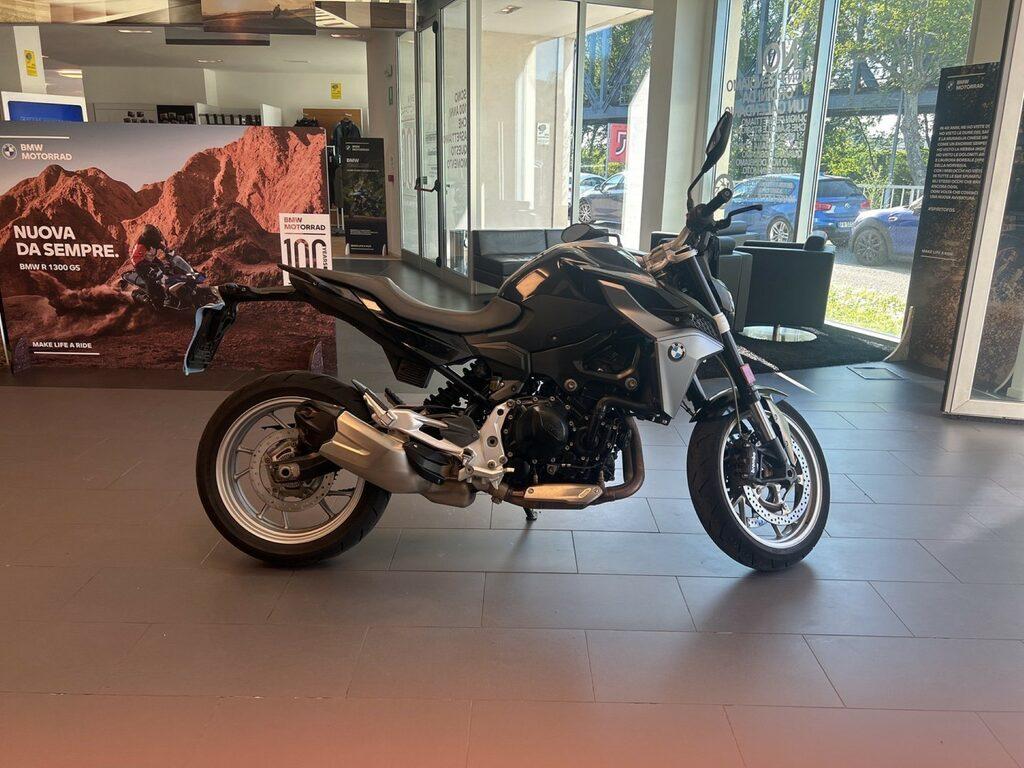 usatostore.bmw-motorrad.it Store BMW Motorrad F 900 R BMW F 900 R MY20
