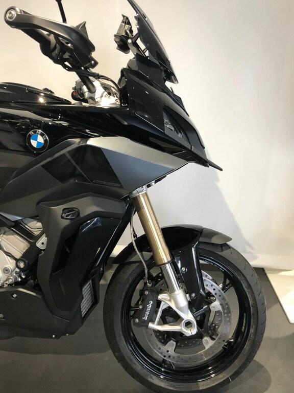 usatostore.bmw.it Store BMW Motorrad S 1000 XR BMW S 1000 XR ABS MY21