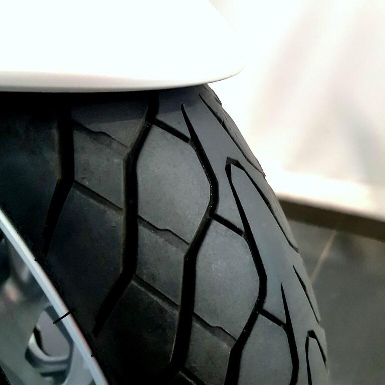 usatostore.bmw-motorrad.it Store BMW Motorrad R 1250 RT BMW R 1250 RT ABS MY20